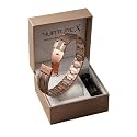 Copper Magnetic Bracelet for Men