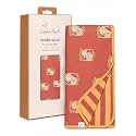 Copper Pearl Jumbo Three-Layer Baby Blanket: Soft Baby Quilts for Boys and Girls | Breathable, Cozy, Toddler Blanket | Baby Quilt for Newborns | 60x72 Premium Material | A Christmas Story