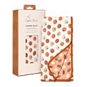 Jumbo Quilt - Three Layers by Karver