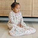 Copper Pearl, Natalie 1.0 TOG Sleep Bag 0-6mo 0-6 Months