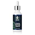 Copper Peptides Serum, GHK-Cu for Face+Neck Firming & Hydrating, 2 fl oz