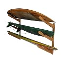 COR Surf Surfboard Rack, Multi Wall Rack Display and Storage