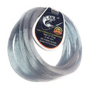CORAL SHAKUNTALA ENTERPRISES Monofilament Fishing Line
