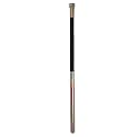 Cordless Concrete Vibrating Tool Handheld Drill Powered Concrete Vibrator Professional Smooth Finish For Concrete Construction Projects Steel Rubber 35mm Diameter (1m/3.3ft)