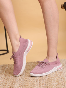 Cordmans Womens Lightweight Sports Shoes Stylish