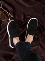 Cordmans Womens Lightweight Sports Shoes Stylish
