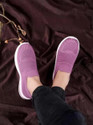 Cordmans Womens Lightweight Sports Shoes Stylish