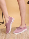 Cordmans Womens Lightweight Sports Shoes Stylish