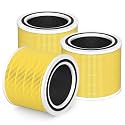 Core 200S Pet Care Replacement Filter for LEVOIT Core 200S-P Air Purifier