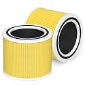 Core 200S Pet Care Replacement Filter for LEVOIT Core 200S-P Air Purifier