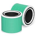 Core 200S Toxin Absorber Filter for LEVOIT Core 200S/200S-P Air Purifier