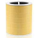 Core 600S Pet Care Replacement Filter for LEVOIT Core 600S Air Purifier