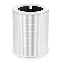 Core 600S Replacement Filter for LEVOIT Core 600S-P Smart Air Purifier