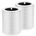 Core 600S Replacement Filter for LEVOIT Core 600S-P Smart Air Purifier