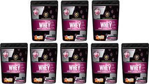 coreblaze nutrition best whey body building protein powder isolate 90 for men  women whey protein 8 kg mango