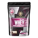 Best Whey Body building Protein powder Isolate 90% for Men &amp; Women (Chocolate, 3 kg)