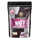 Coreblaze Nutrition® Best Whey Body building Protein powder Isolate 90% for Men &amp; Women (Chocolate, 1KG)
