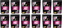 Coreblaze Nutrition Best Whey Body building Protein powder Isolate 90% for Men & Women Whey Protein (12 kg, Kesar Kulfi)