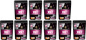 Coreblaze Nutrition Best Whey Body building Protein powder Isolate 90% for Men & Women Whey Protein (10 kg, Mango)