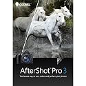 Corel AfterShot Pro 3 | RAW Photo Editing Software [PC/Mac Key Card]
