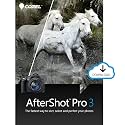 Corel AfterShot Pro 3 | RAW Photo Editing Software [PC Download]