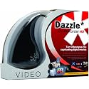 Corel Dazzle Dvd Recorder Hd Video Capture Device + Video Editing Software [Pc Disc]