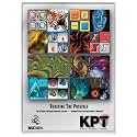 Corel KPT Power Tools 5.0
