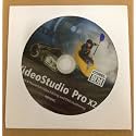 Corel VideoStudio Pro X2 Old Version