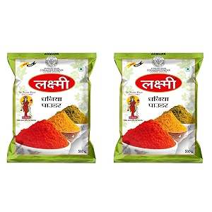 coriander powder dhaniya  quality dhaniya powder naturally processed from farm picked fresh coriander seeds 200 gm each-pack of 2