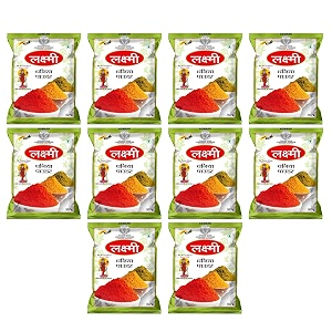 coriander powder dhaniya  quality dhaniya powder naturally processed from farm picked fresh coriander seeds 25 gm each -pack of 10
