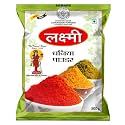 Coriander Powder (Dhaniya) | Quality Dhaniya Powder, Naturally Processed, from Farm Picked Fresh Coriander Seeds (100 G, Pouch)