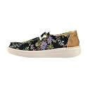Corkys Footwear Womens Kayak 2 Slip-On Loafer - Featuring a Chic and Versatile Slip-On Design, A Subtle 1-Inch Heel, Cushioned and Removable Insoles for All Day Wear