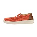 Corkys Footwear Womens Kayak 2 Slip-On Loafer - Featuring a Chic and Versatile Slip-On Design, A Subtle 1-Inch Heel, Cushioned and Removable Insoles for All Day Wear