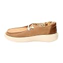 Corkys Footwear Womens Kayak 2 Slip-On Loafer - Featuring a Chic and Versatile Slip-On Design, A Subtle 1-Inch Heel, Cushioned and Removable Insoles for All Day Wear