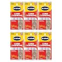 CORN CUSH 10140 SCH 9 by Dr. Scholl's