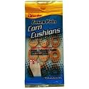 Corn Cushions Premier 9