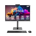 Cornea 24 inches Full HD IPS All-in-One