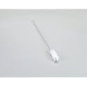 Cornelius 1000485 Single Stem/Spiral Brush