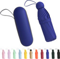 COROID Travel Umbrella with Auto Open Close Light weight UV Coated Sun&Rain Umbrella