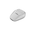 COROS POD 2 Watch Sensor Accessory, Indoor and Treadmill Distance Tracking