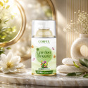 Corpus Garden Breeze Refill 2200 Sprays