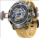 Correngo Android 5G Smart Watch YouTube WiFi Bluetooth Calling Facebook WhatsApp Video Smartwatch