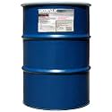 Ground Glue Dust &amp; Gravel, 55 Gallon