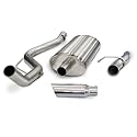 CORSA 24393 Cat-Back Exhaust System