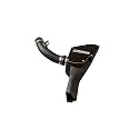Corsa 419637 Air Intake (Non-CARB Compliant, Ford Mustang V6)