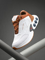 corsac TAN SHOES PREMIUM QUALITY MEN Casuals