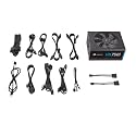 Corsair CP-9020072-NA HXi Series HX750i 750 Watt Power Supply Unit