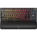 Corsair K70 CORE TKL Wireless RGB Tenkeyless