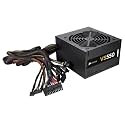 Corsair VS550 550-Watt Power Supply