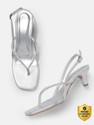 CORSICA Women Heels